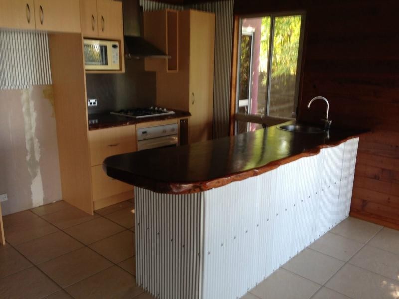 54 Koonwarra Street, Macleay Island QLD 4184