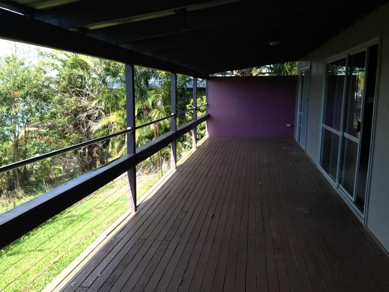 54 Koonwarra Street, Macleay Island QLD 4184