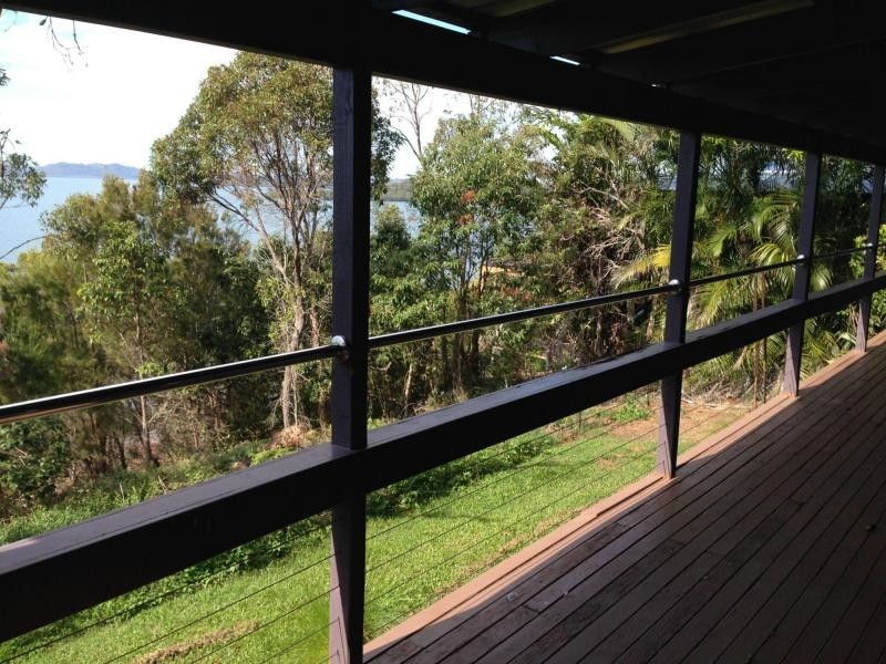 54 Koonwarra Street, Macleay Island QLD 4184