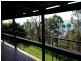 54 Koonwarra Street, Macleay Island QLD 4184