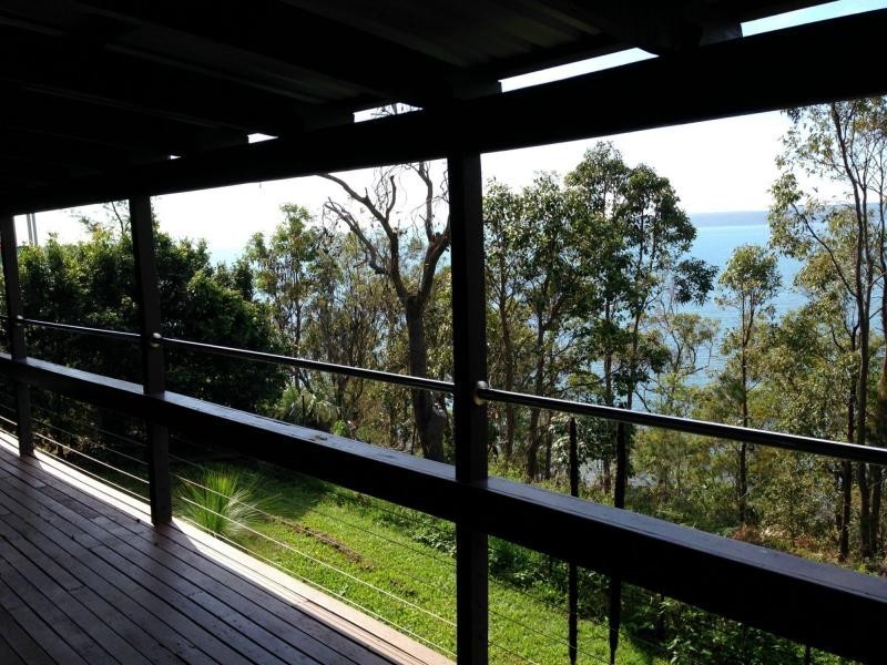 54 Koonwarra Street, Macleay Island QLD 4184