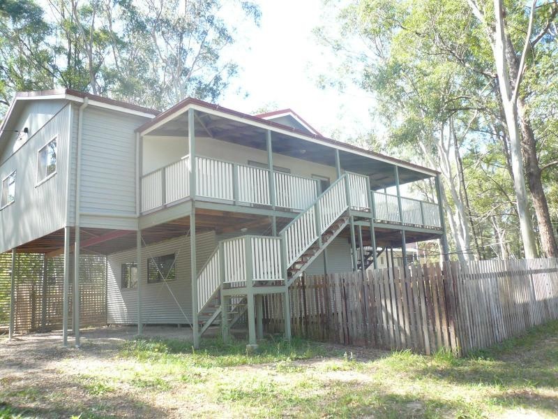10 Brolga Street, Macleay Island QLD 4184