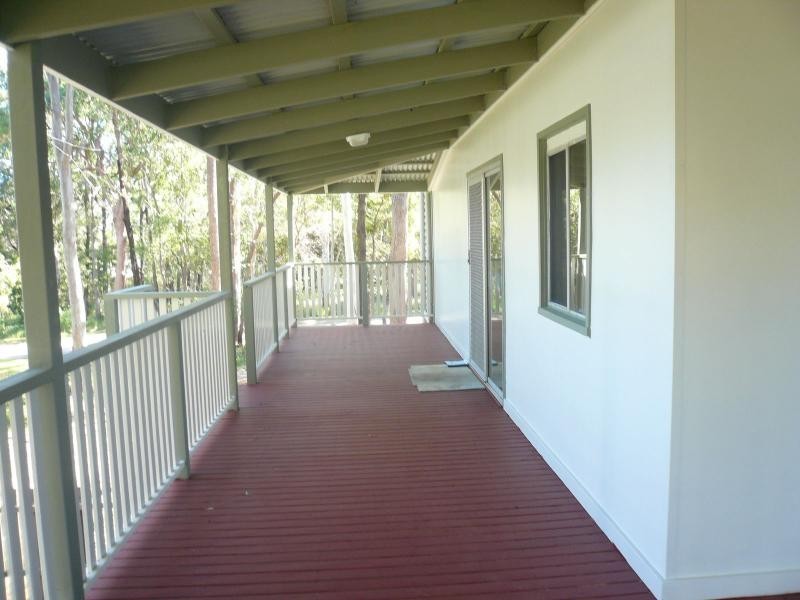 10 Brolga Street, Macleay Island QLD 4184