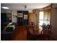 32 Attunga Street, Macleay Island QLD 4184