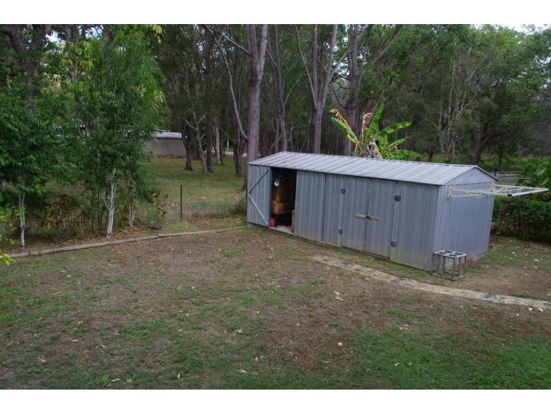 32 Attunga Street, Macleay Island QLD 4184