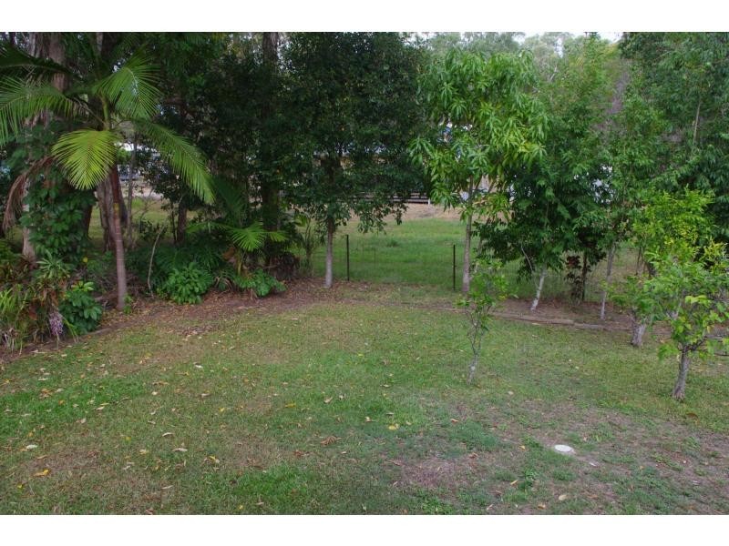 32 Attunga Street, Macleay Island QLD 4184