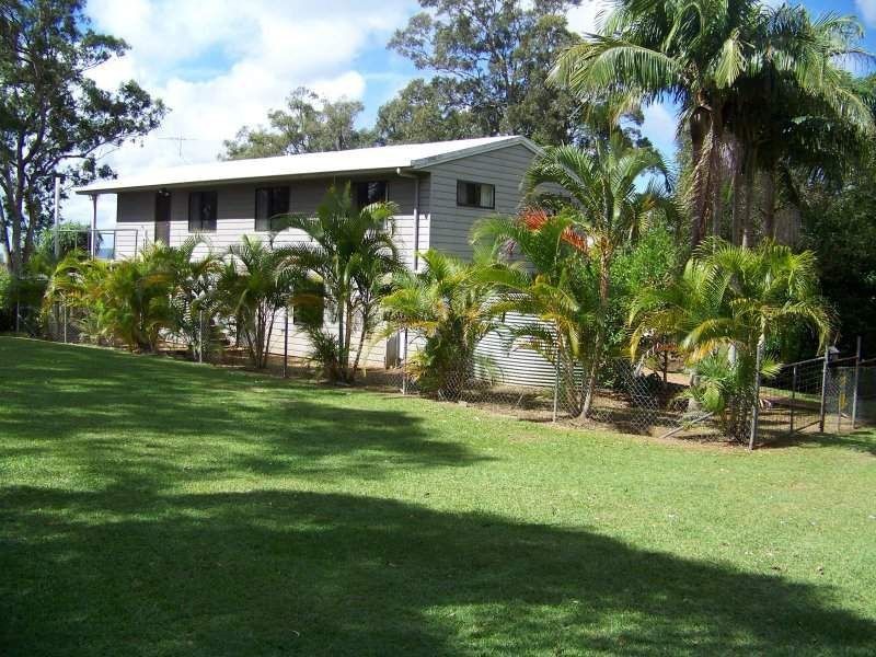 47 Perulpa Drive, Lamb Island QLD 4184