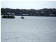 47 Perulpa Drive, Lamb Island QLD 4184