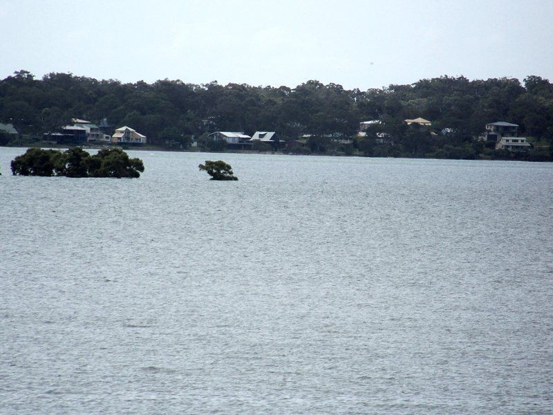 47 Perulpa Drive, Lamb Island QLD 4184