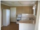 47 Perulpa Drive, Lamb Island QLD 4184