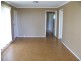 47 Perulpa Drive, Lamb Island QLD 4184