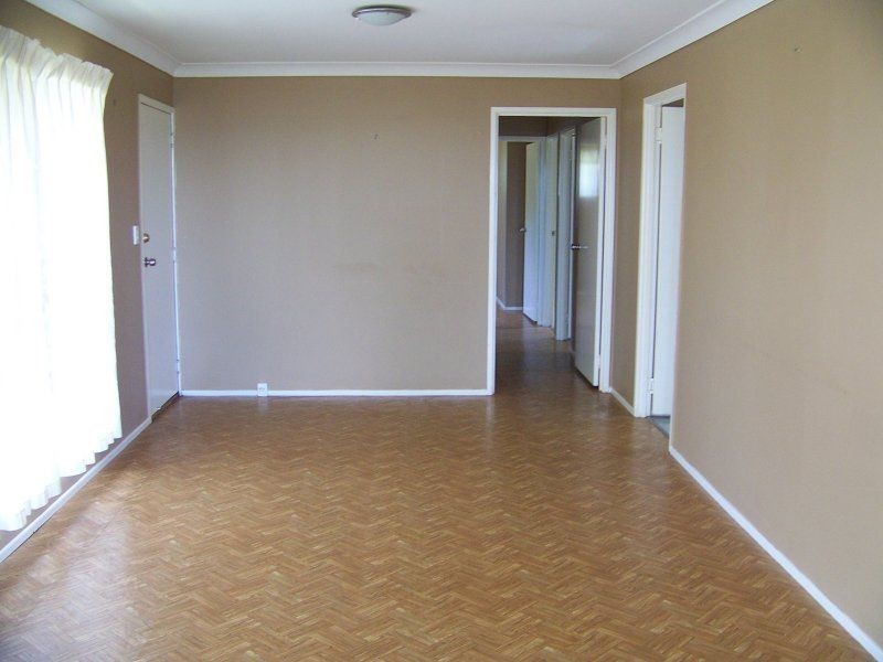 47 Perulpa Drive, Lamb Island QLD 4184