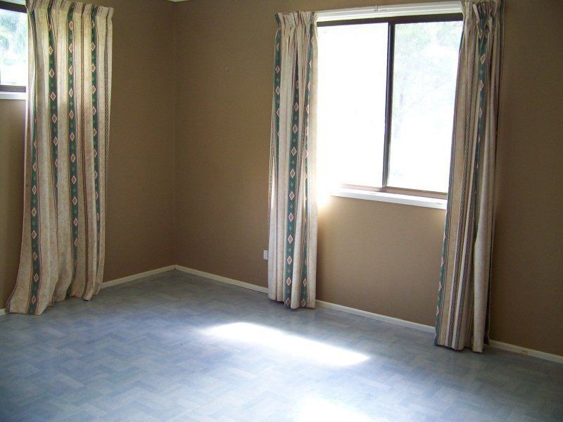 47 Perulpa Drive, Lamb Island QLD 4184