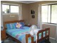 47 Perulpa Drive, Lamb Island QLD 4184