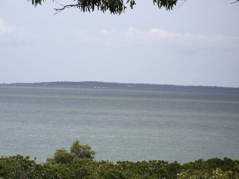 47 Perulpa Drive, Lamb Island QLD 4184