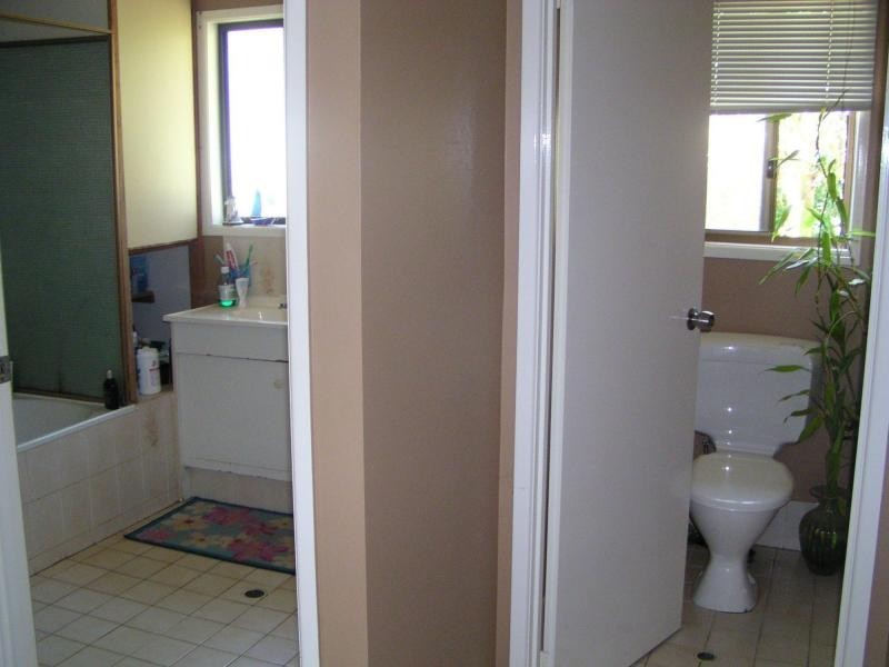 47 Perulpa Drive, Lamb Island QLD 4184