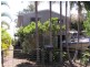 47 Perulpa Drive, Lamb Island QLD 4184