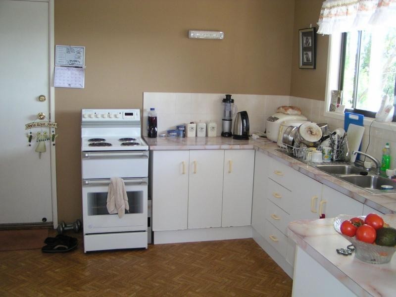 47 Perulpa Drive, Lamb Island QLD 4184