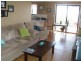 47 Perulpa Drive, Lamb Island QLD 4184