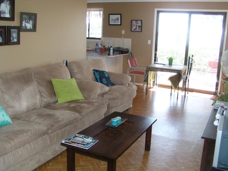 47 Perulpa Drive, Lamb Island QLD 4184