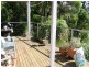 47 Perulpa Drive, Lamb Island QLD 4184