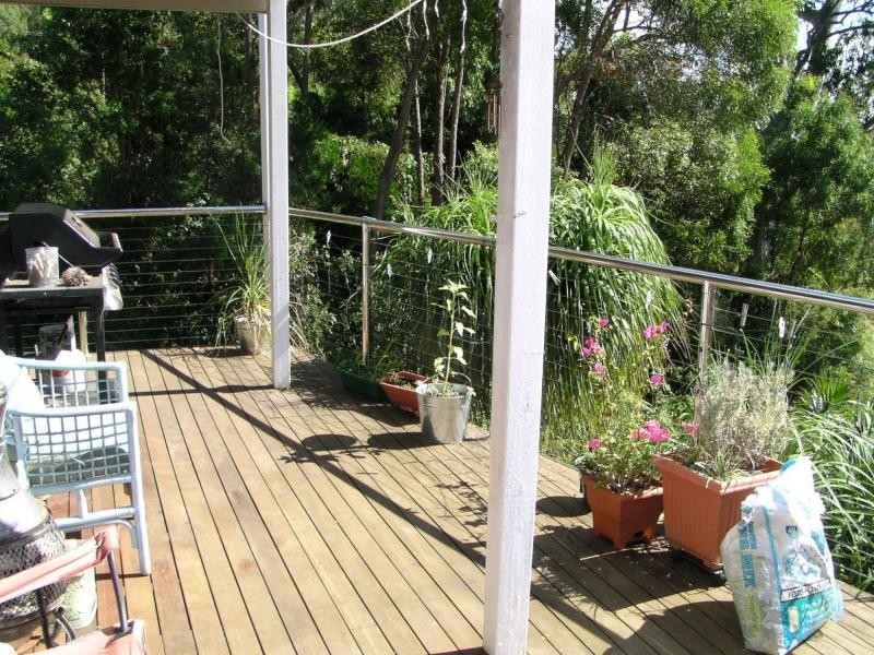 47 Perulpa Drive, Lamb Island QLD 4184