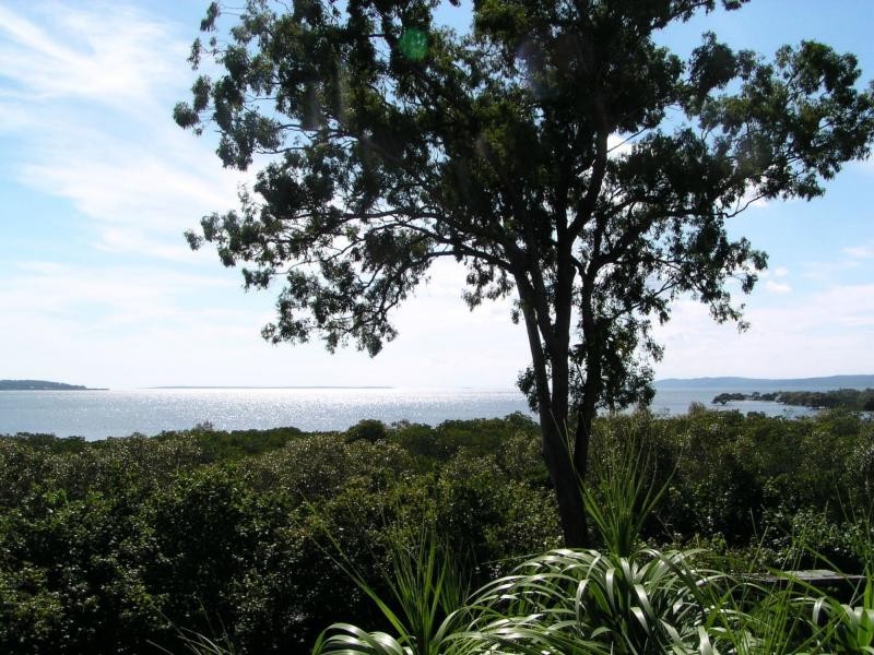 47 Perulpa Drive, Lamb Island QLD 4184