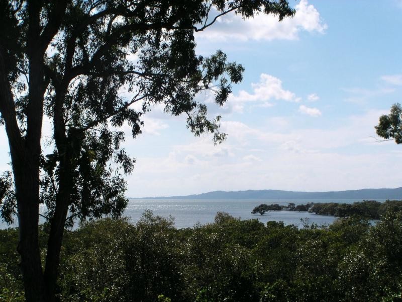 47 Perulpa Drive, Lamb Island QLD 4184