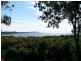 47 Perulpa Drive, Lamb Island QLD 4184