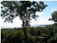 47 Perulpa Drive, Lamb Island QLD 4184