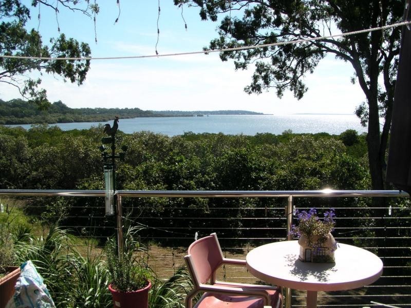 47 Perulpa Drive, Lamb Island QLD 4184