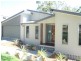 23 Cliff Terrace, Macleay Island QLD 4184