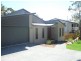 23 Cliff Terrace, Macleay Island QLD 4184