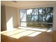 23 Cliff Terrace, Macleay Island QLD 4184