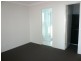23 Cliff Terrace, Macleay Island QLD 4184