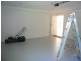 23 Cliff Terrace, Macleay Island QLD 4184
