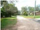 23 Cliff Terrace, Macleay Island QLD 4184