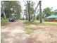 23 Cliff Terrace, Macleay Island QLD 4184