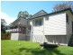 23 Cliff Terrace, Macleay Island QLD 4184