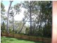 23 Cliff Terrace, Macleay Island QLD 4184