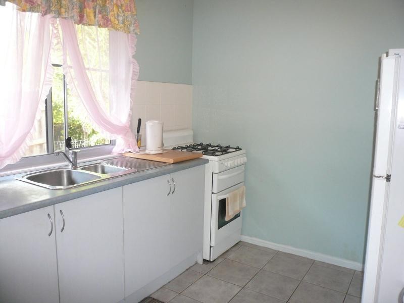 26 Ilya Street, Macleay Island QLD 4184