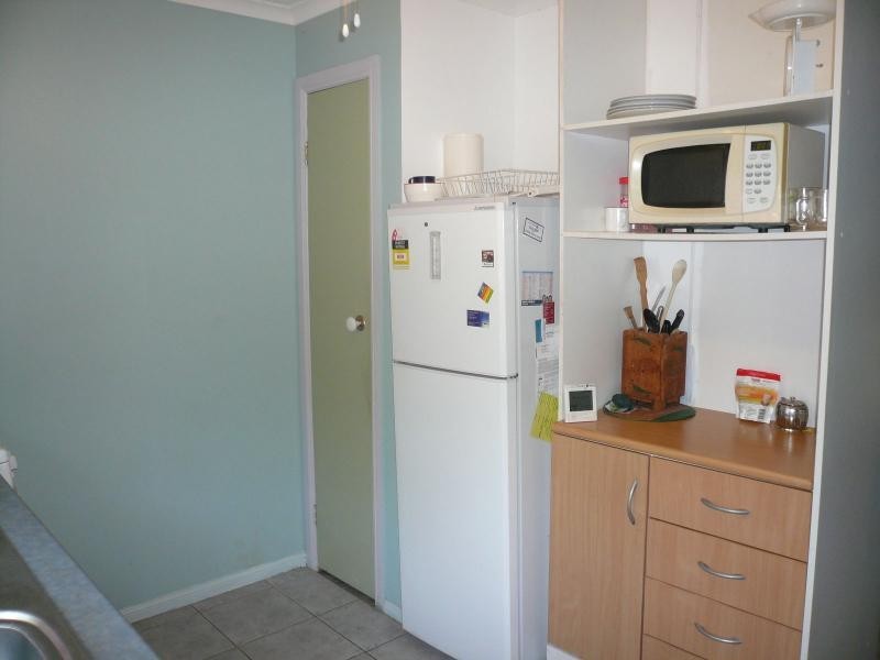 26 Ilya Street, Macleay Island QLD 4184