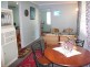 26 Ilya Street, Macleay Island QLD 4184