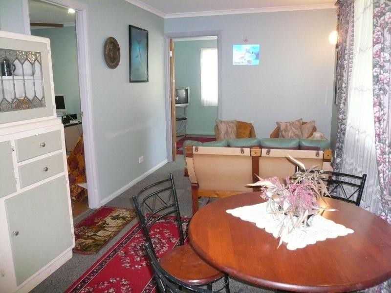 26 Ilya Street, Macleay Island QLD 4184