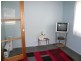 26 Ilya Street, Macleay Island QLD 4184