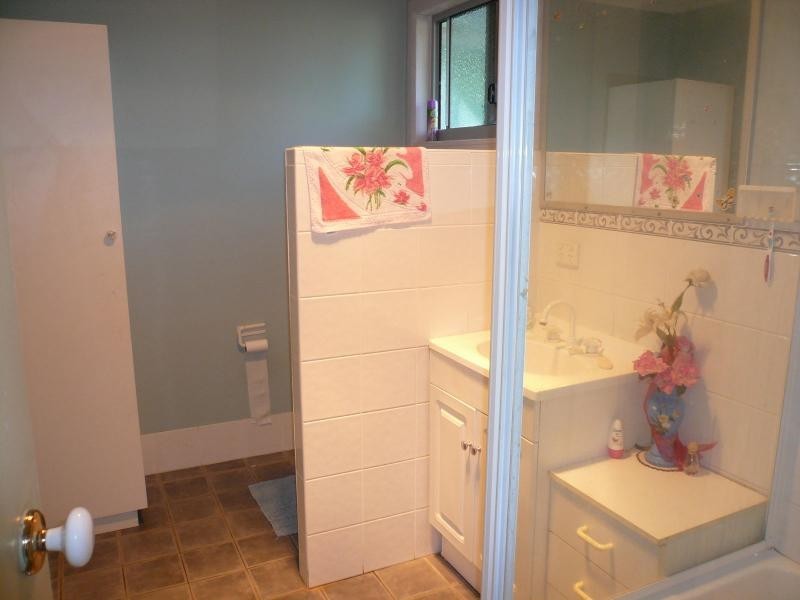 26 Ilya Street, Macleay Island QLD 4184