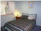 26 Ilya Street, Macleay Island QLD 4184