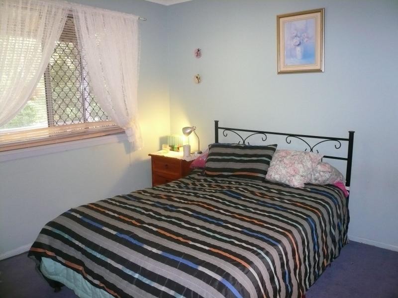 26 Ilya Street, Macleay Island QLD 4184
