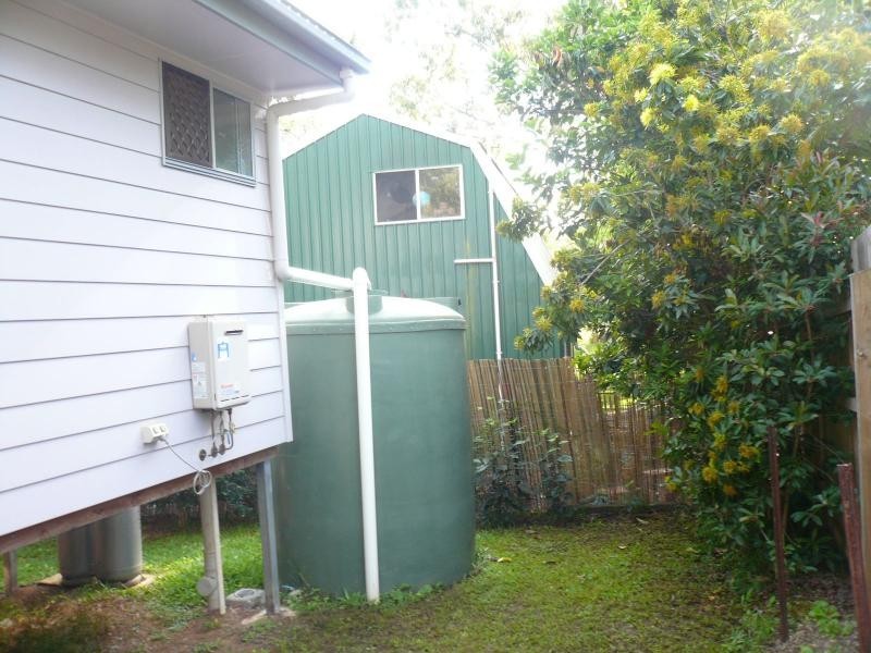 26 Ilya Street, Macleay Island QLD 4184