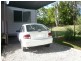 26 Ilya Street, Macleay Island QLD 4184